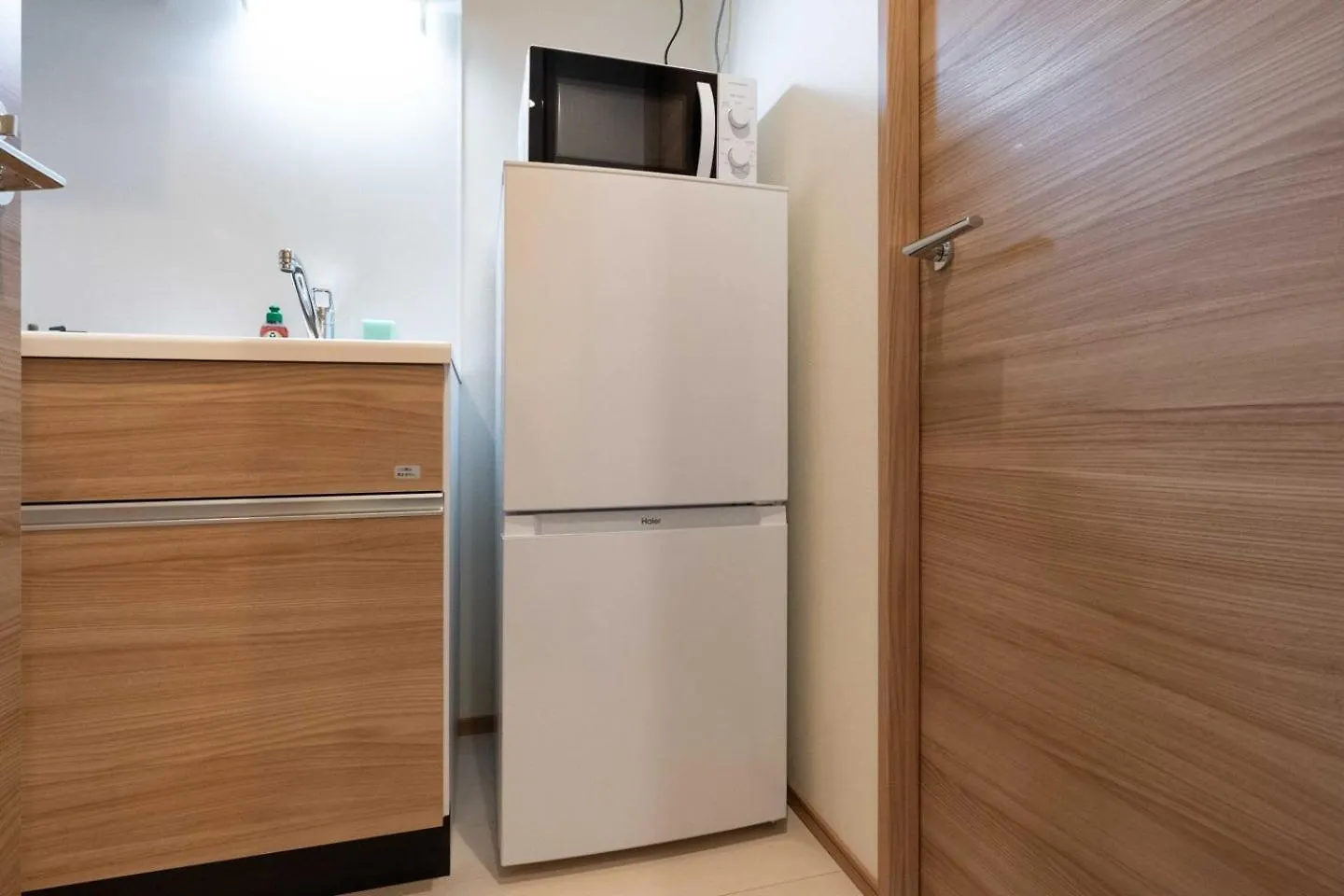 Gran Paseo Kagurazaka Apartment Tokyo